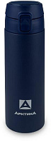 АРКТИКА 705-500-BLT Термос АРКТИКА 705-500-BLT