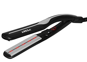 ARESA AR-3341 (выпрямитель) Щипцы для моделирования прически