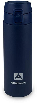 АРКТИКА 705-500-BLT Термос