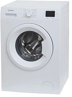 INDESIT ILS3 61091