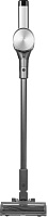 XIAOMI Vacuum Cleaner G30 Max
