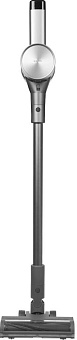 XIAOMI Vacuum Cleaner G30 Max
