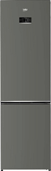 BEKO B3R0CNK402HG Холодильник
