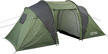 ECOS Палатка Олива 5 460*230*185 см 999293 Палатка ECOS Палатка Олива 5 460*230*185 см 999293