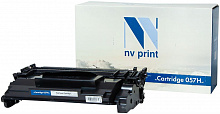 NV PRINT NV-057HNC
