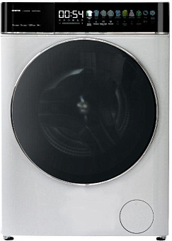 CENTEK CT-1966 с сушкой Стиральная машина