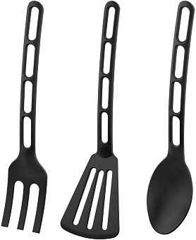 BEROSSI Prestige 106921 посуда