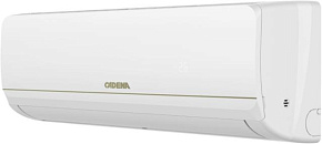 CADENA SSC325-24/SW Сплит-система