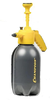 CHAMPION SA2L (Li акк., бак 2л 3,7В 2Ач 0,44кг)