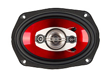 URAL КЛАССИК АС-К6947 Автоакустика URAL КЛАССИК АС-К6947