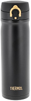 THERMOS JMY-5007 BK 0.5L
