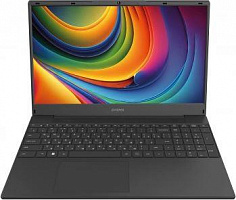 DIGMA Eve A5820 Black (DN15R3-ADXW01) Ноутбук