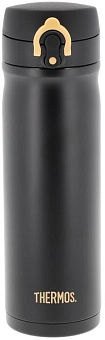 THERMOS JMY-5007 BK 0.5L