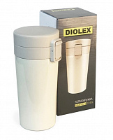 DIOLEX DXMV-450-2 Термокружка