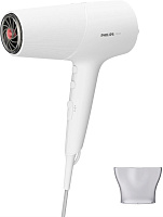 PHILIPS BHD500/00