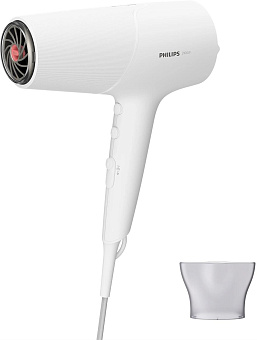 PHILIPS BHD500/00