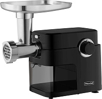 RONDELL RDE-1453 Мясорубка