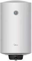 MIDEA MWH-8015-RED Водонагреватель
