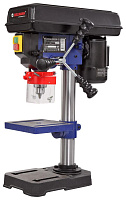 BELMASH DP200-13 Станок сверлильный вертикальный