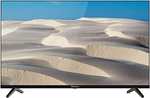 BLACKTON Bt 32FS04B SMART TV Телевизор