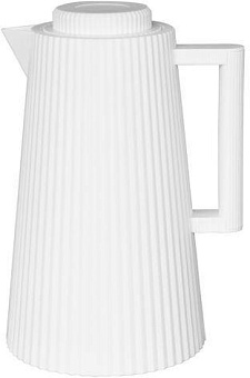 LARA LR04-83 White Темос