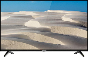 BLACKTON Bt 32FS04B SMART TV Телевизор