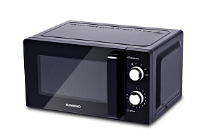 SUNWIND SUN-MW031 Микроволновая печь