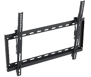 РЭМО K330 настенный (Черный) Кронштейн