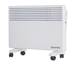 ZERTEN ZK-20 Конвектор