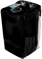 HORIZONT WM-4601W,цвет-Process Black C
