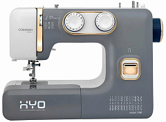 COMFORT 1090