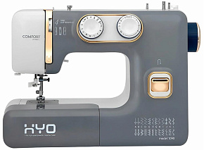 COMFORT 1090