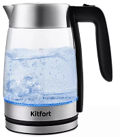 KITFORT KT-641 Чайник электрический
