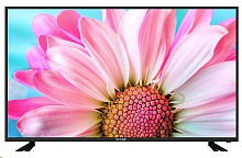 SKYLINE 55U7510-UHD-SMART БЕЗРАМОЧНЫЙ LED-телевизор