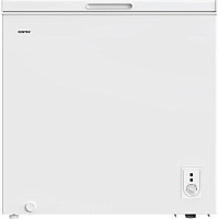 CENTEK CT-4011 Морозильный ларь