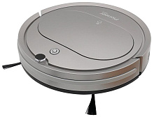 PIONEER VC701R, silver Роботы