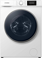 HYUNDAI WFD9212 12кг Стиральная машина