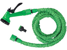 PARK LS1051-225 Набор для полива 22,5 м (002094) PARK LS1051-225 Набор для полива 22,5 м (002094)