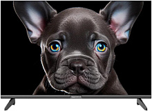 TOPDEVICE TDTV24CS08H HD SMART TV Телевизор