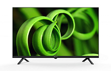 ТРИКОЛОР H32H5000SA HD SMART TV Android Безрамочный LED-ТЕЛЕВИЗОРЫ