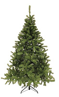 ROYAL CHRISTMAS Ель PROMO TREE STANDARD HINGED PVC - 240CM 29240 Ель искусственная