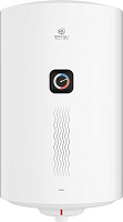 ROYAL CLIMA EVA RWH-EV50-RE