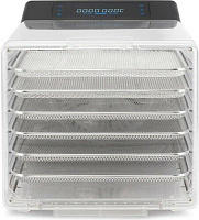 HYUNDAI HYFD-8800 Сушка для фруктов и овощей