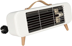 PRIMERA IRP-350-QTM
