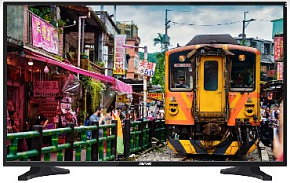 ASANO 40LF1010T FHD LED-Телевизор