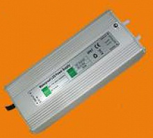 ECOLA B7L100ESB 100W 220V-12V IP67 блок питания для светодиодной ленты