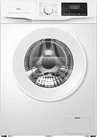 TCL TWOP-607W14W1 Стиральная машина TCL TWOP-607W14W1 (10131010/191124/5156377/001, КИТАЙ)