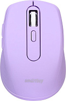 SMARTBUY (SBM-611AG-V) 611AG лиловый Мышь