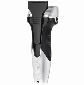 PANASONIC Электробритва ES-SA40-K