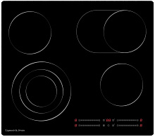 ZIGMUND & SHTAIN CN 44.6 B